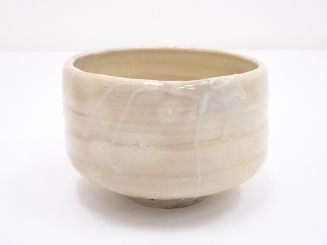 道具 ] - 道具 城山焼 町野嘉泥造 茶碗 | ネットショップ圭 netshop